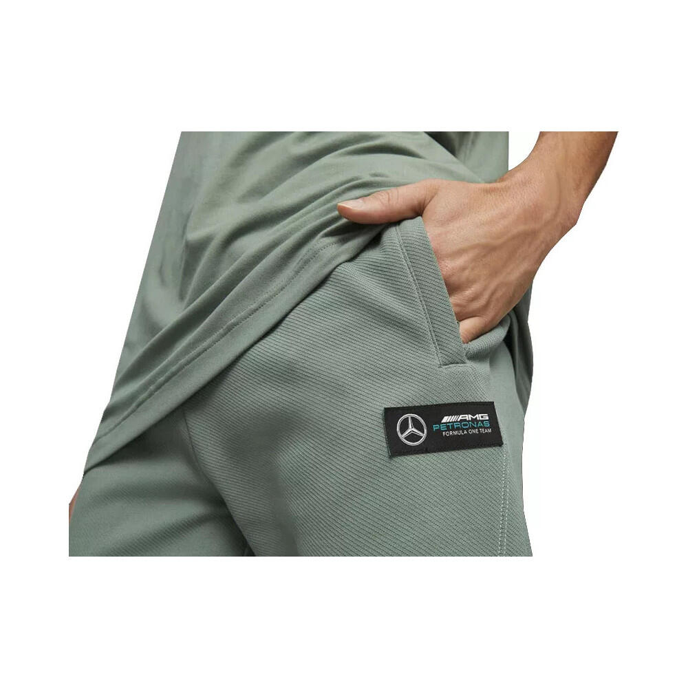 Pantalon de survêtement Puma FD MAPF1 2/5