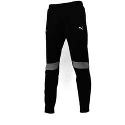 Pantalon de survêtement Puma MAPM T7