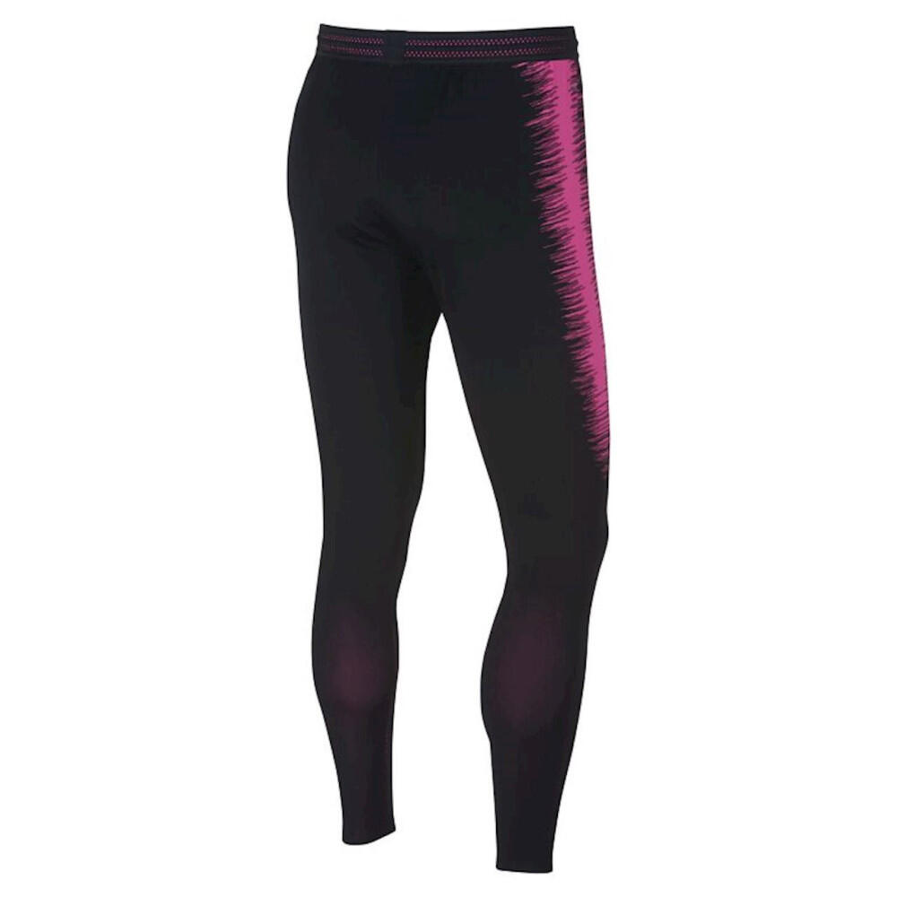 Pantalon de survêtement Nike PARIS SAINT-GERMAIN VAPORKNIT STRIKE 2/3