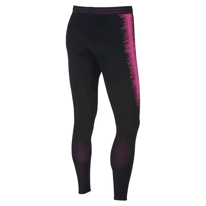 Pantalon de survêtement Nike PARIS SAINT-GERMAIN VAPORKNIT STRIKE
