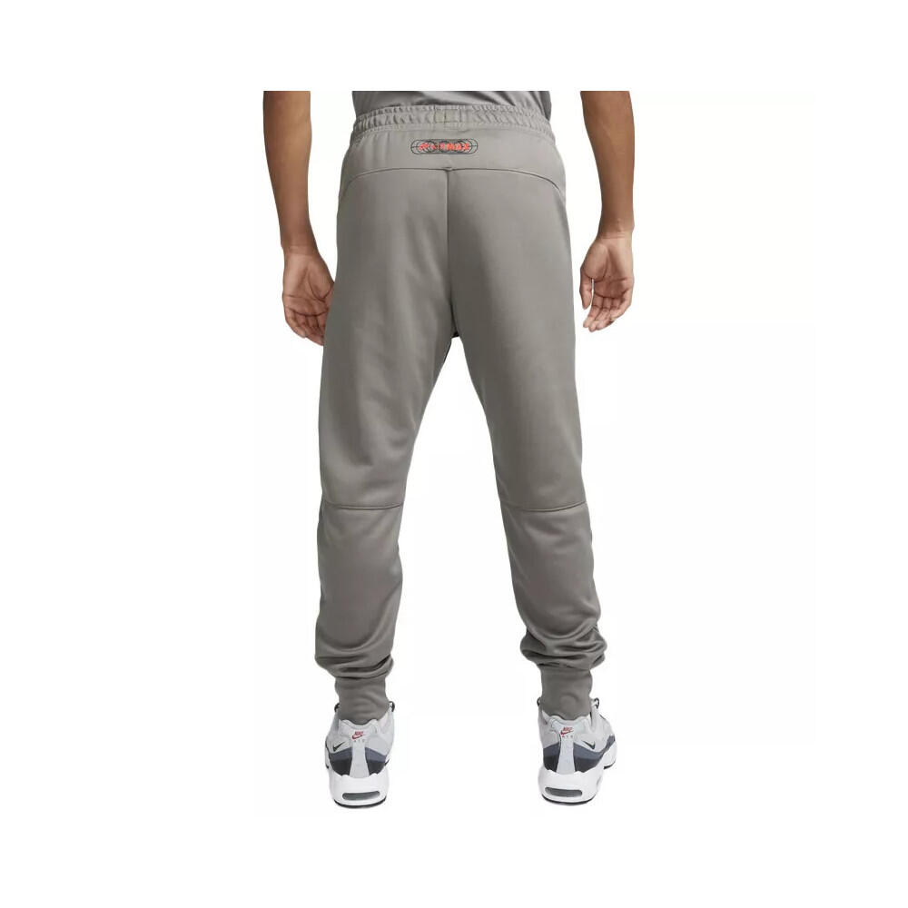 Pantalon de survêtement Nike NSW AIR MAX PK 2/7