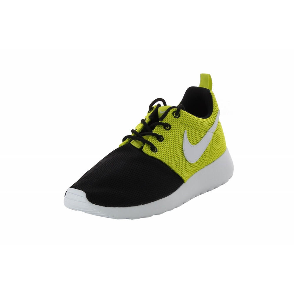 Cesto de Basquetebol Júnior Nike Roshe Run 2/3