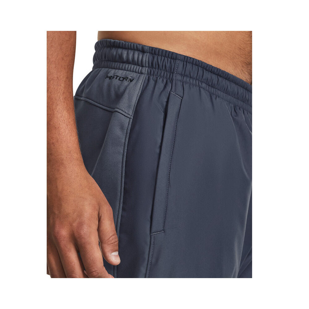 Pantalon de survêtement Under Armour AF STORM 5/7