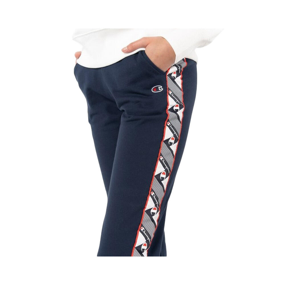 Pantalon de survêtement Champion 4/6