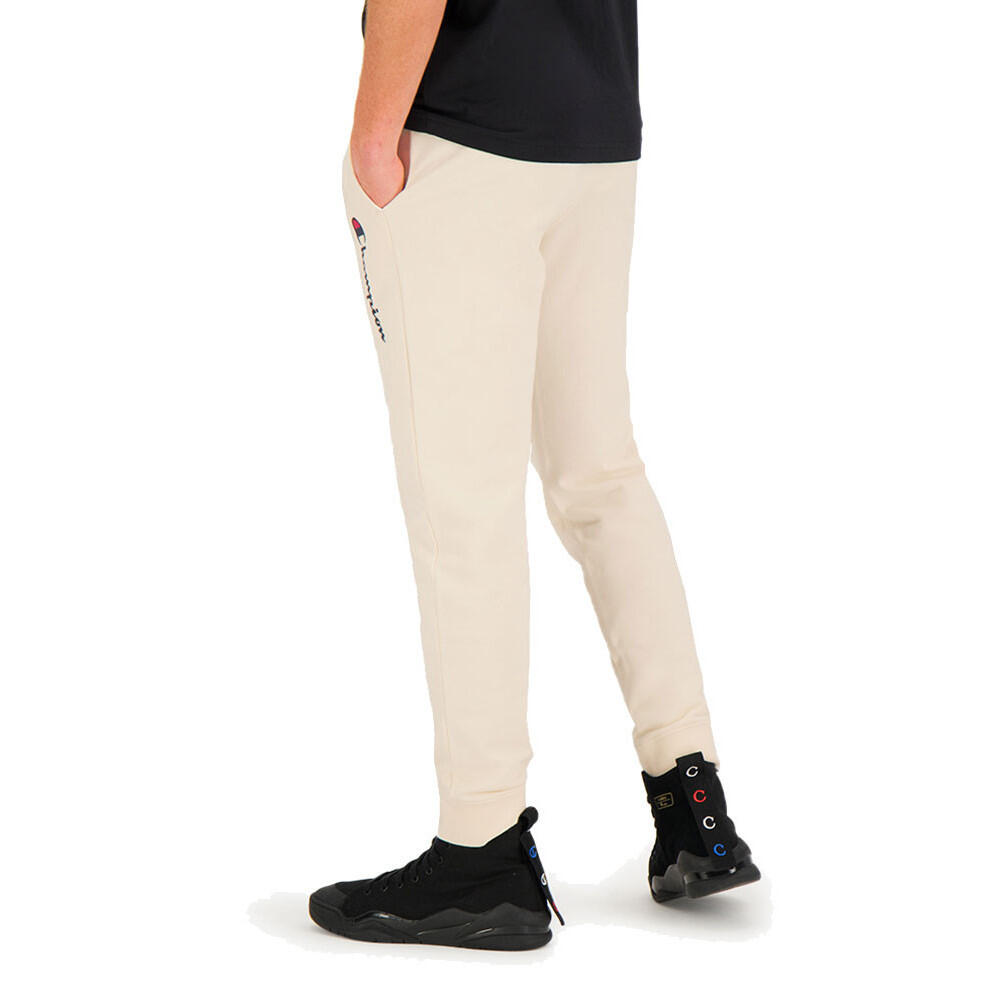 Pantalon de survêtement Champion RIB CUFF 3/3