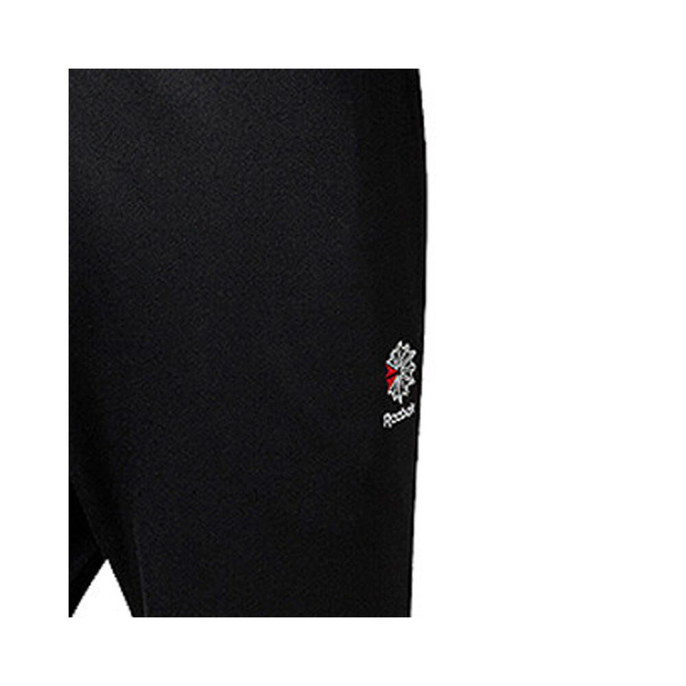 Pantalon de survêtement Reebok AC F 3/3
