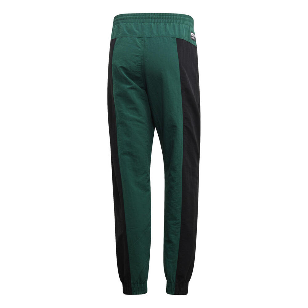 Calças de Fato de Treino adidas Originals R.Y.V. 2/7