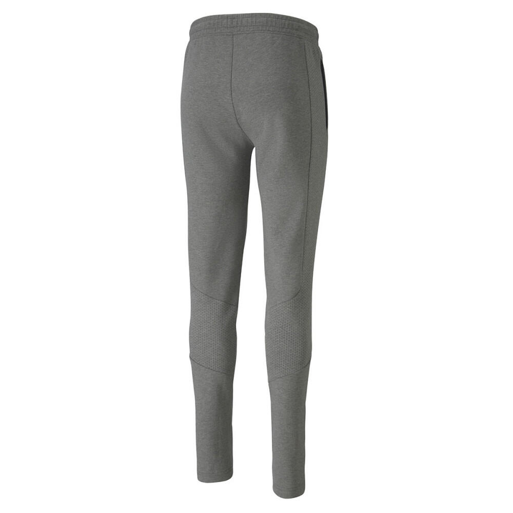 Pantalon de survêtement Puma MERCEDES AMG PETRONAS 2/7
