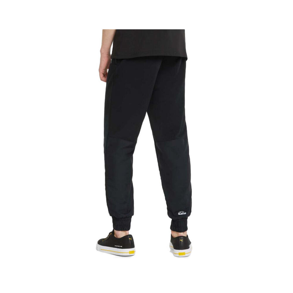 Pantalon de survêtement Puma Porsche Turbo Softshell 4/5
