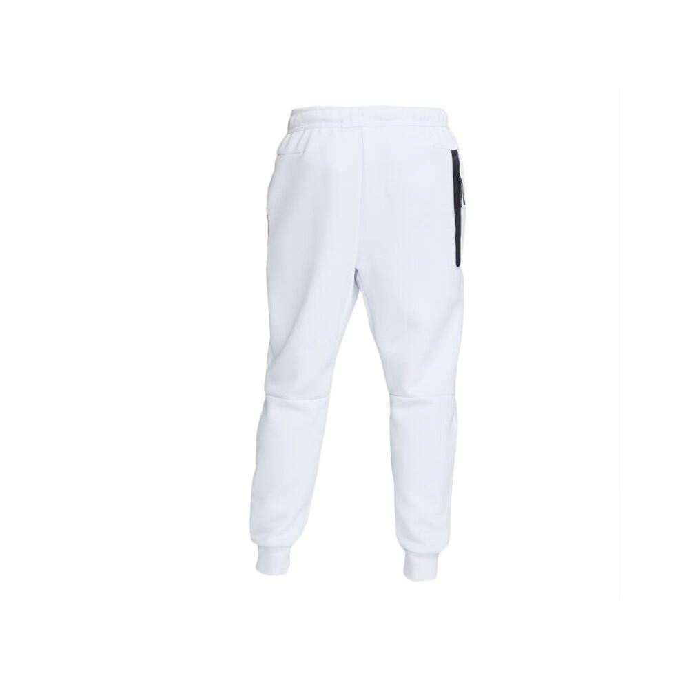 Pantalon de survêtement Nike TECH FLEECE 2/5