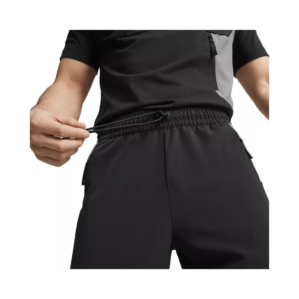 Pantalon de survêtement Puma ACM 4/6