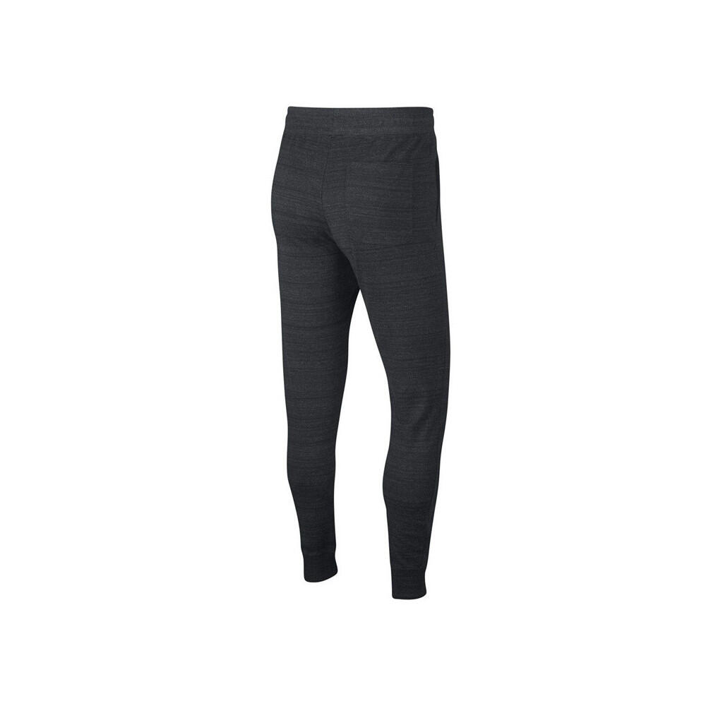 Pantalon de survêtement Nike SPORTSWEAR ADVANCE 15 2/7