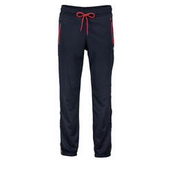 Pantalon de survêtement Champion ELASTIC CUFF