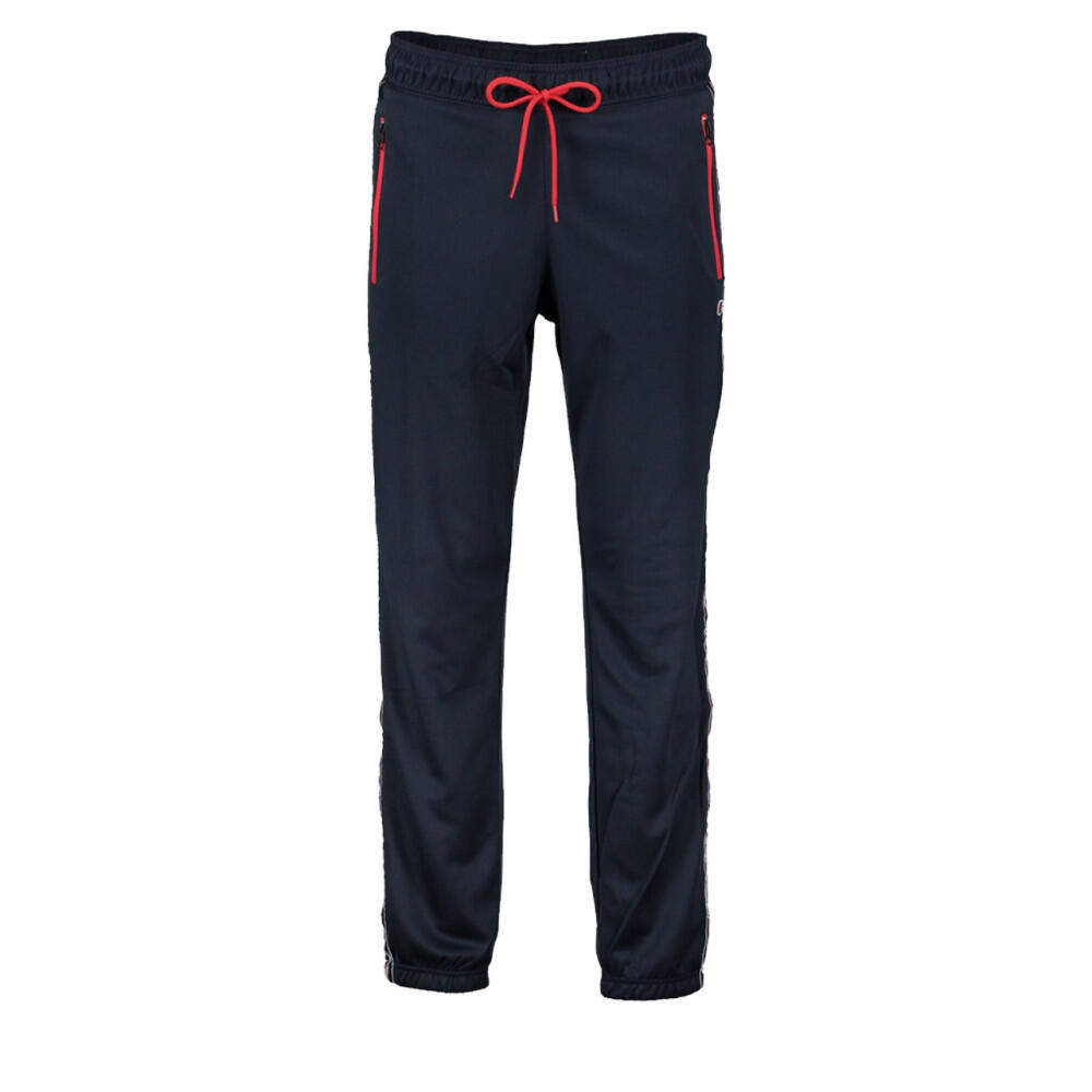 Pantalon de survêtement Champion ELASTIC CUFF 1/6