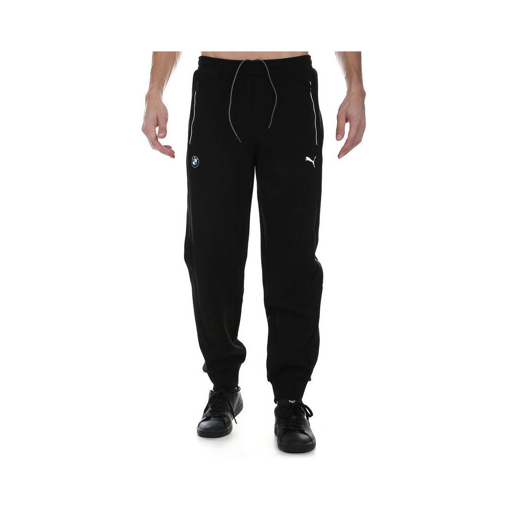 Pantalon de survêtement Puma BMW M MOTORSPORT 4/5