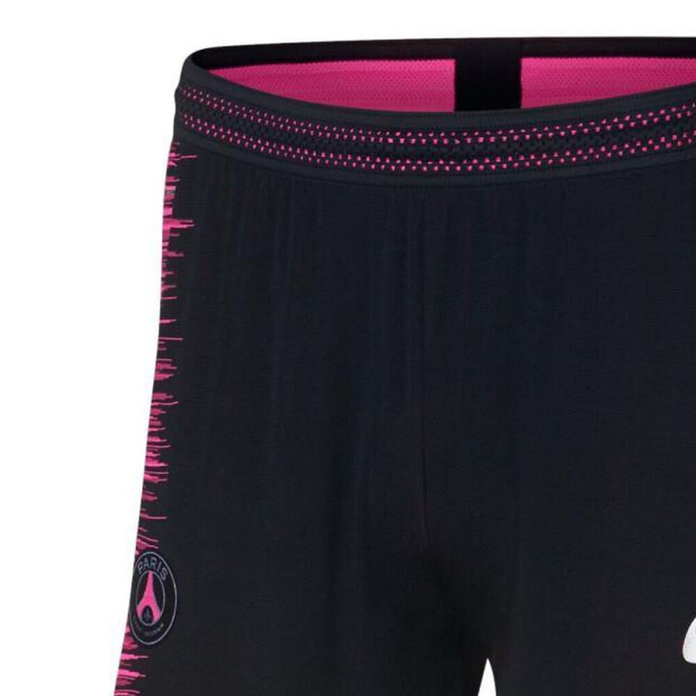 Pantalon de survêtement Nike PARIS SAINT-GERMAIN VAPORKNIT STRIKE 3/3