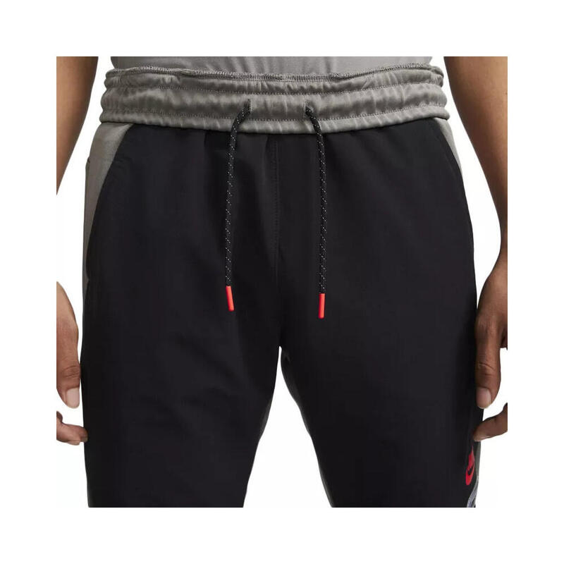 Pantalon de survêtement Nike NSW AIR MAX PK