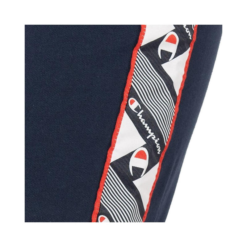 Pantalon de survêtement Champion