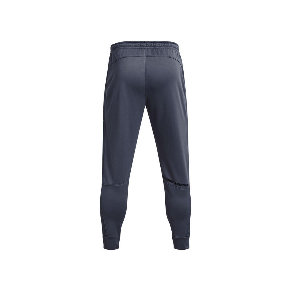 Pantalon de survêtement Under Armour AF STORM 2/7
