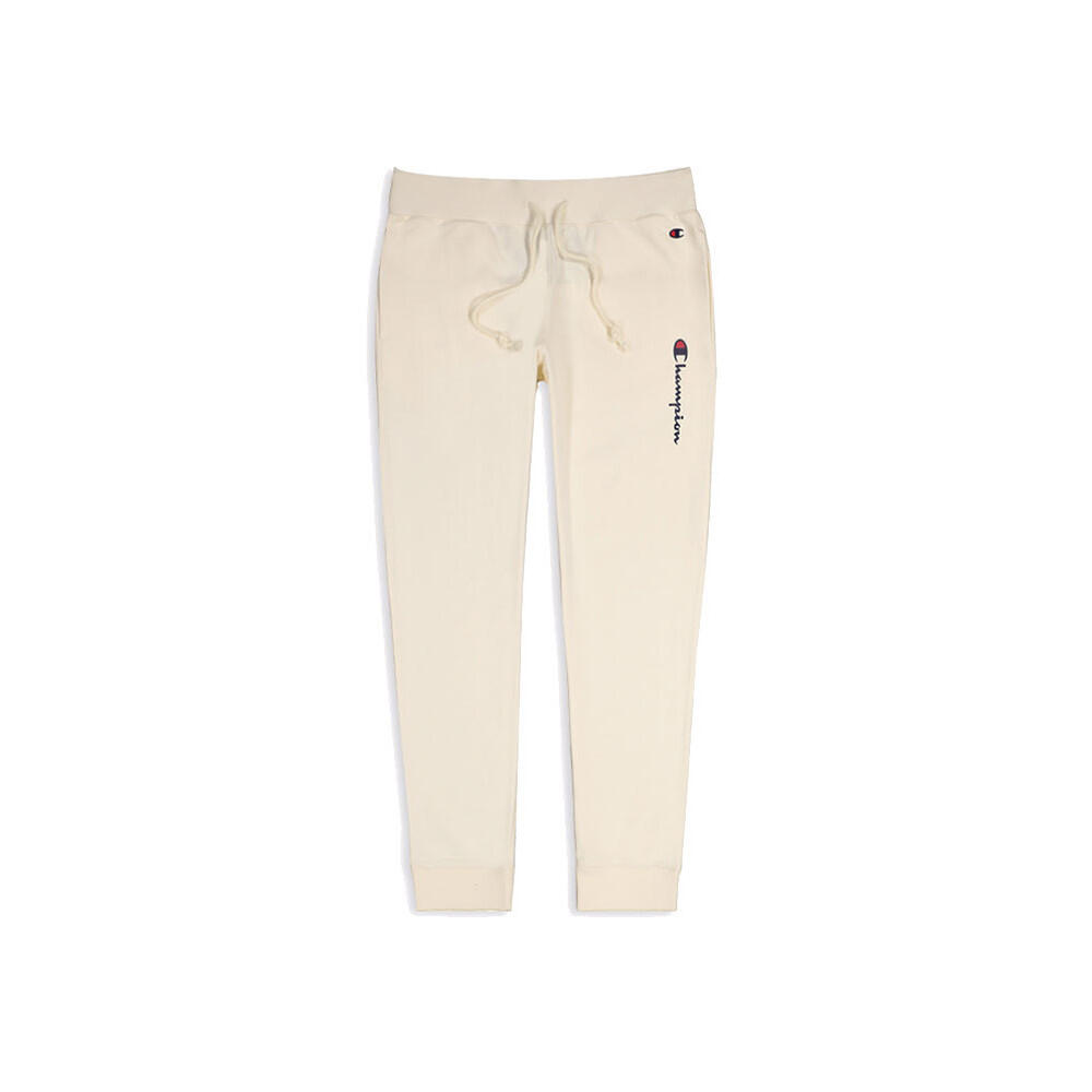 Pantalon de survêtement Champion RIB CUFF 2/3