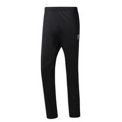Pantalon de survêtement Reebok AC F