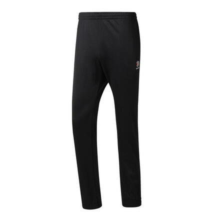 Pantalon de survêtement Reebok AC F