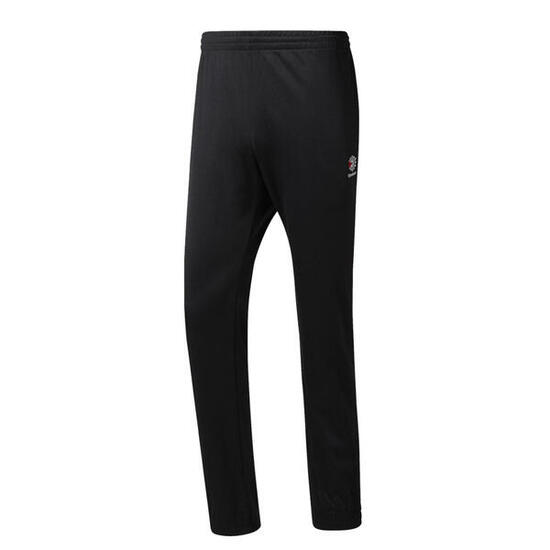 Pantalon de survêtement Reebok AC F