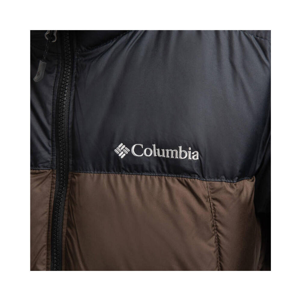 Doudoune Columbia PIKE LAKE 3/5