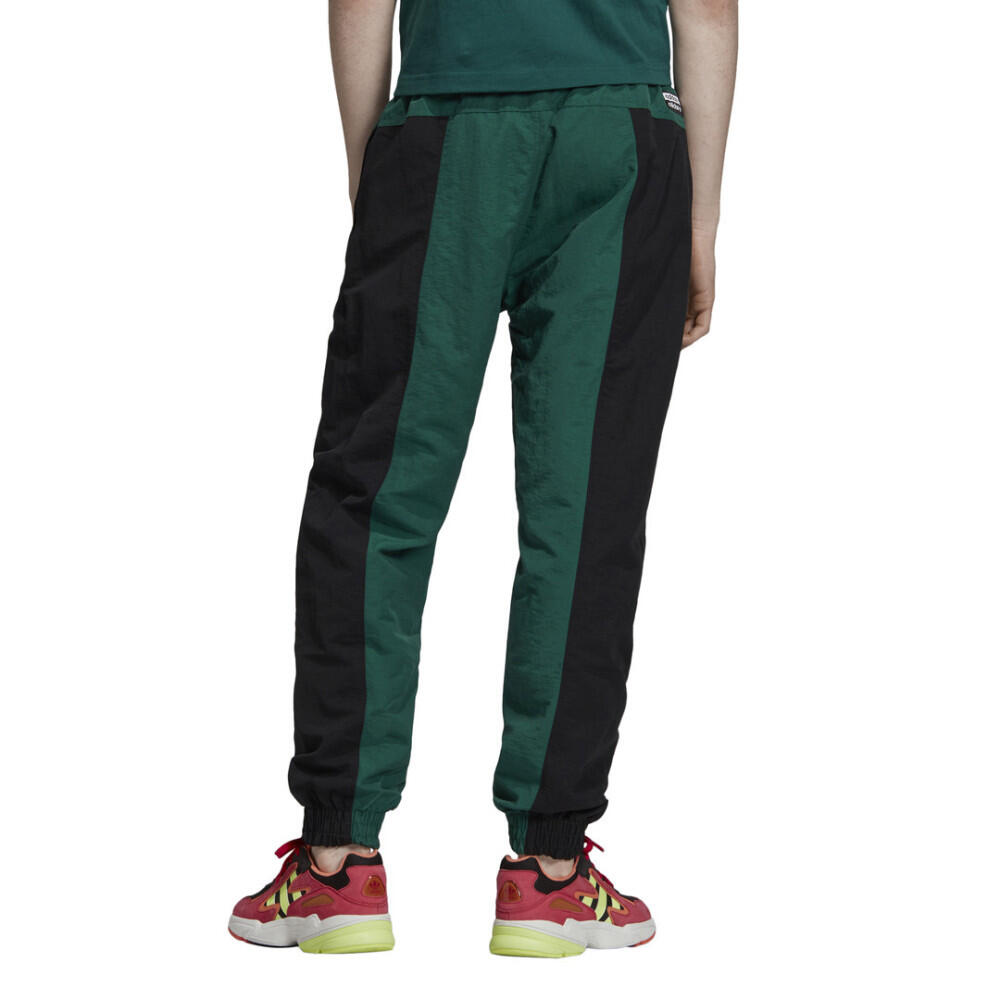 Calças de Fato de Treino adidas Originals R.Y.V. 5/7