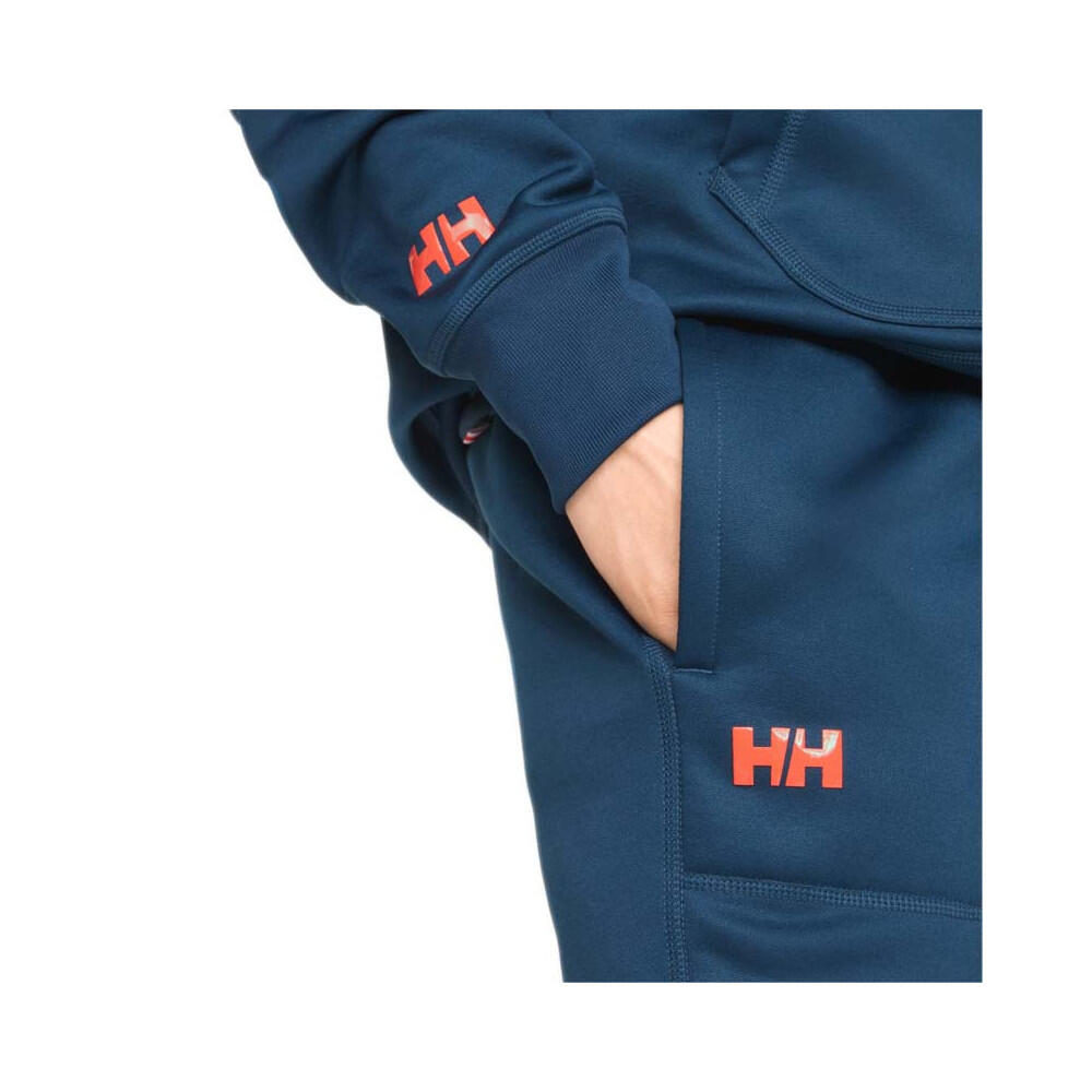 Pantalon de survêtement Puma X HELLY HANSEN 3/5