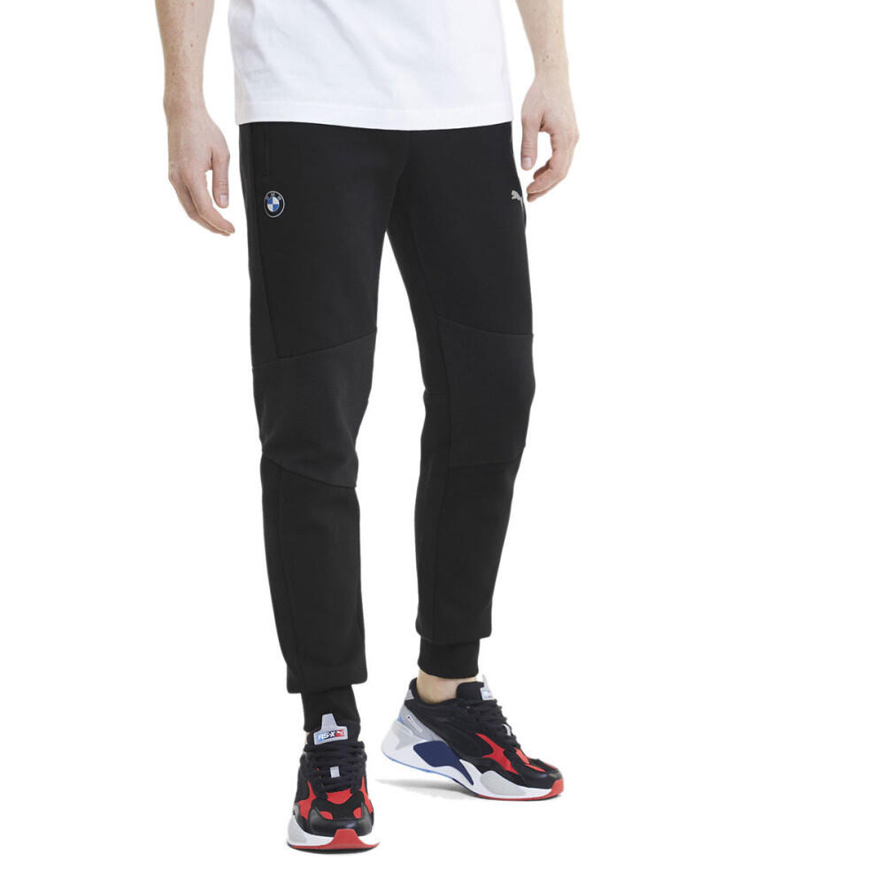 Pantalon de survêtement Puma BMW MOTORSPORT 3/5