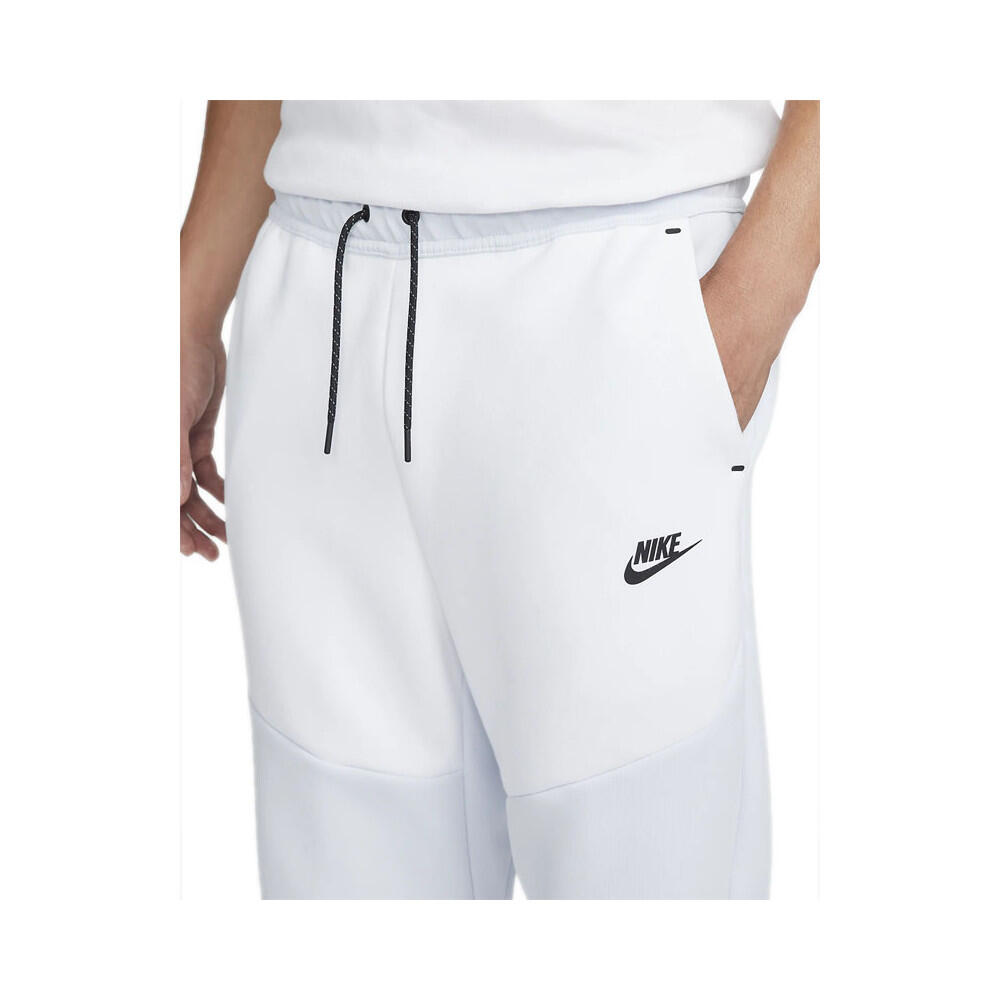 Pantalon de survêtement Nike TECH FLEECE 3/5