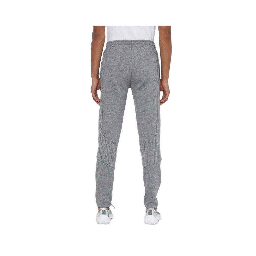 Pantalon de survêtement Puma MERCEDES AMG PETRONAS 4/7