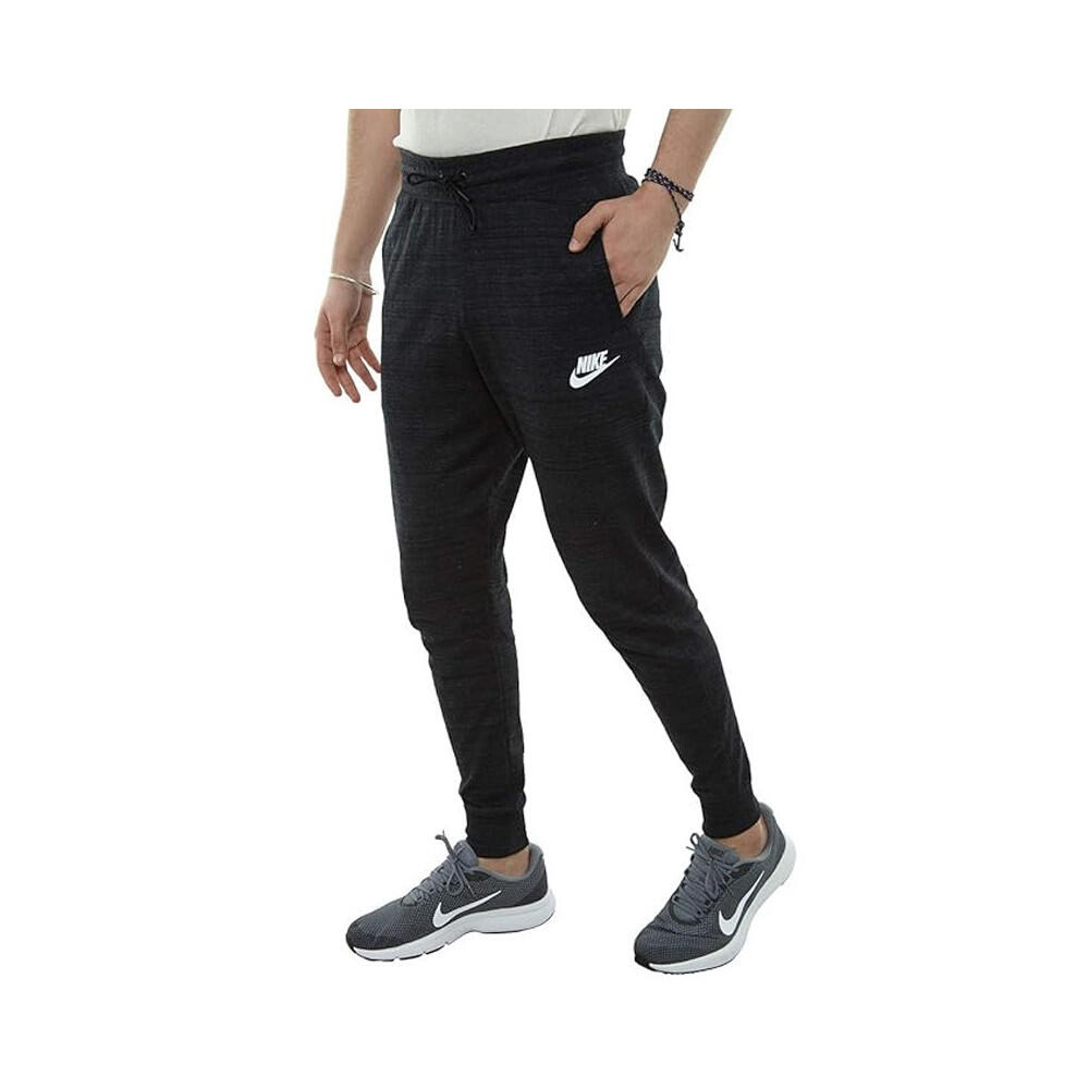 Pantalon de survêtement Nike SPORTSWEAR ADVANCE 15 3/7