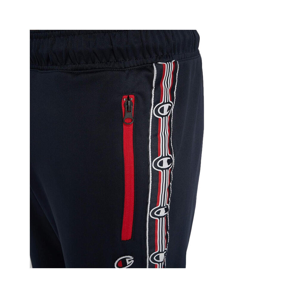 Pantalon de survêtement Champion ELASTIC CUFF 4/6