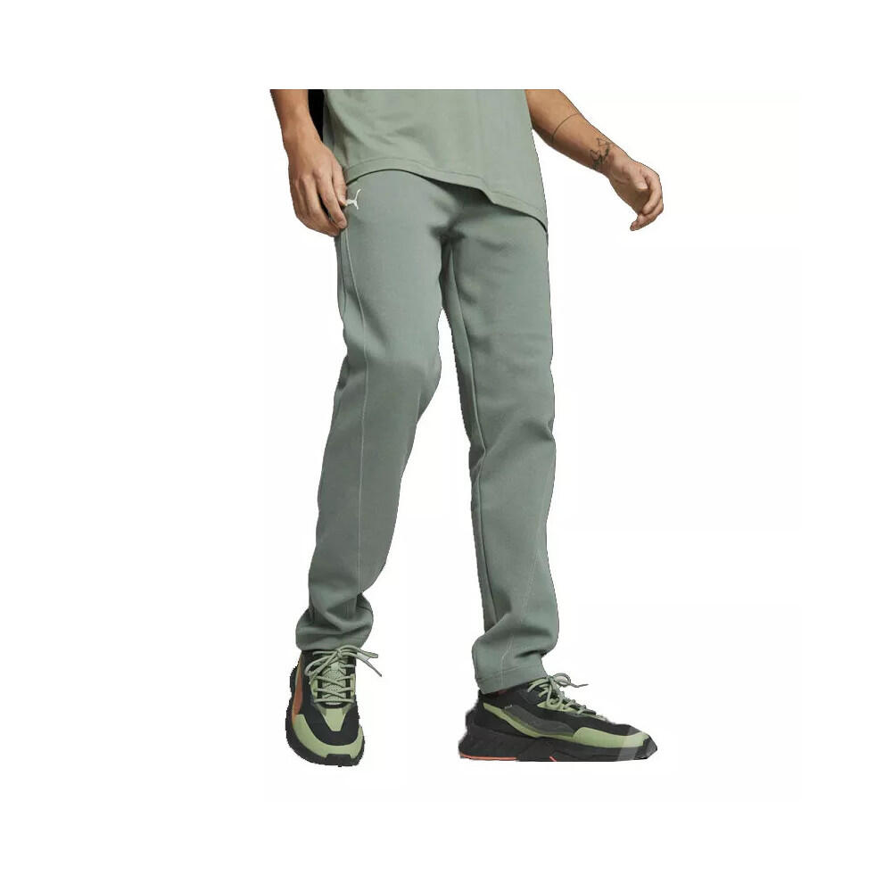 Pantalon de survêtement Puma FD MAPF1 5/5