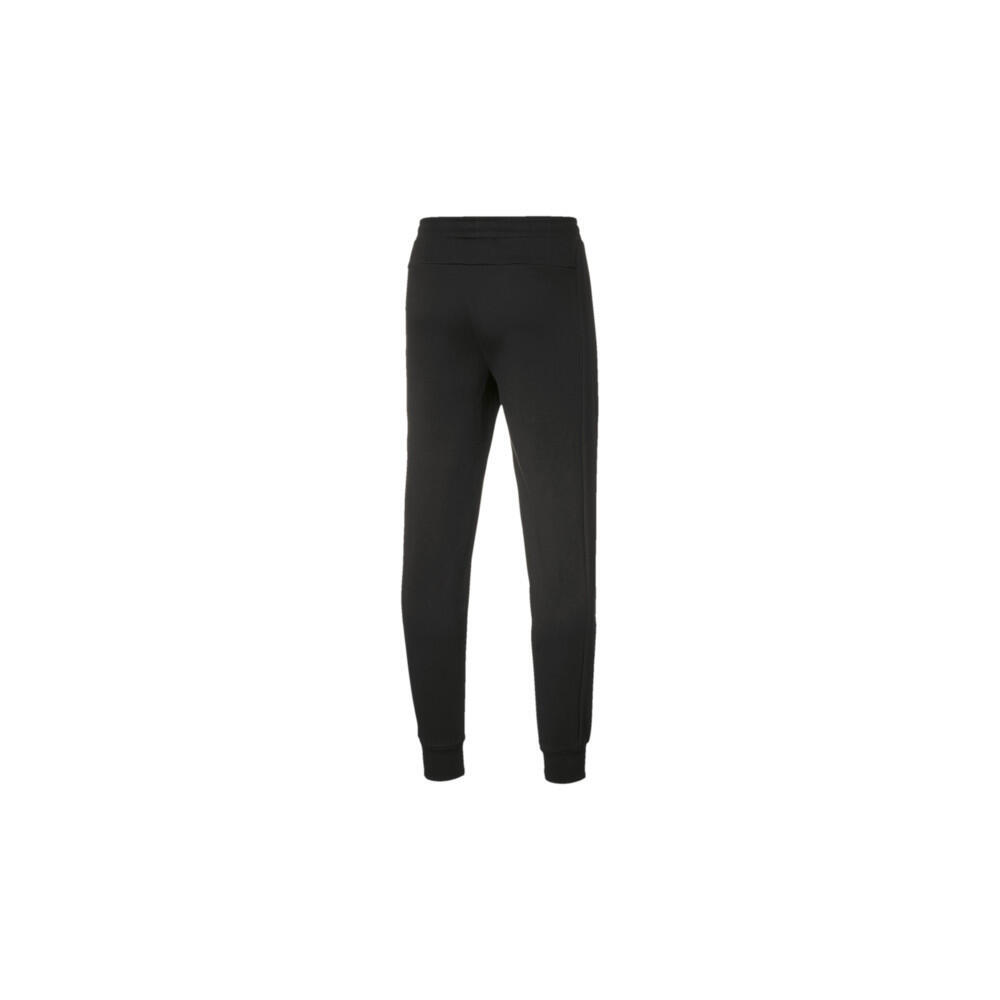 Pantalon de survêtement Puma BMW M MOTORSPORT 2/5