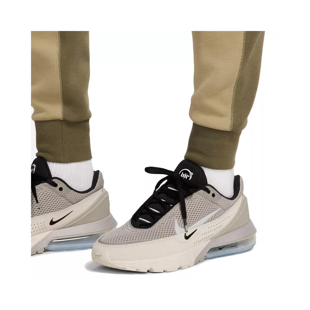Pantalon de survêtement Nike Tech Fleece 2/5