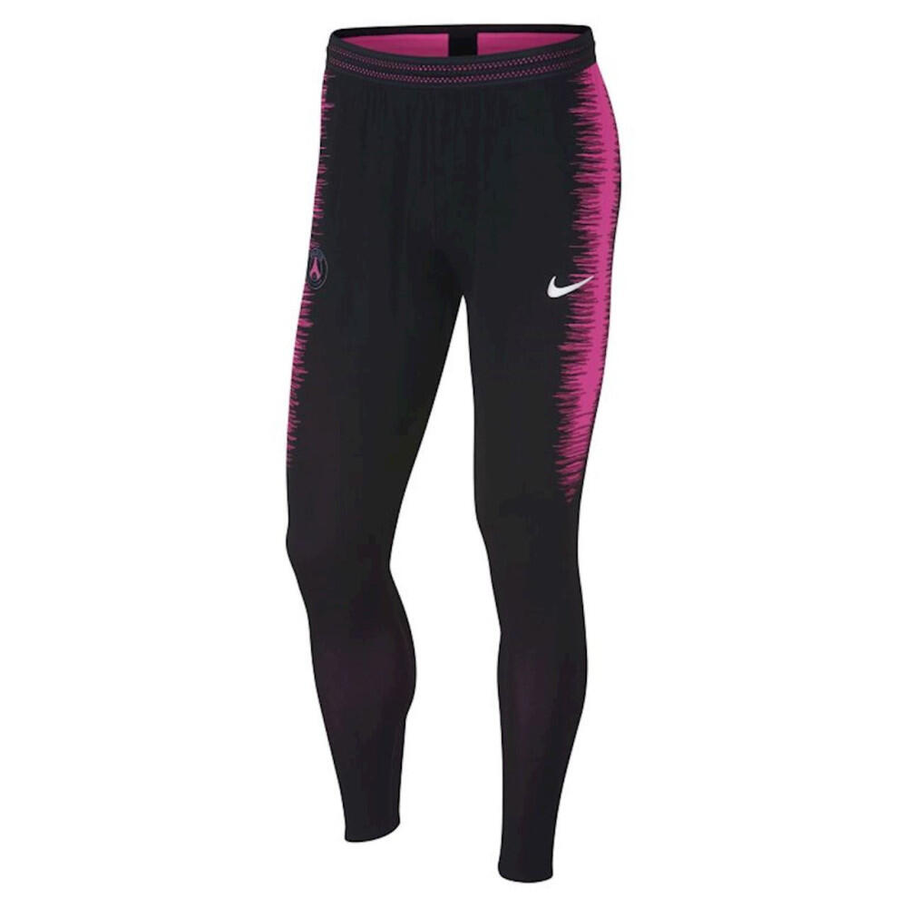 Pantalon de survêtement Nike PARIS SAINT-GERMAIN VAPORKNIT STRIKE 1/3