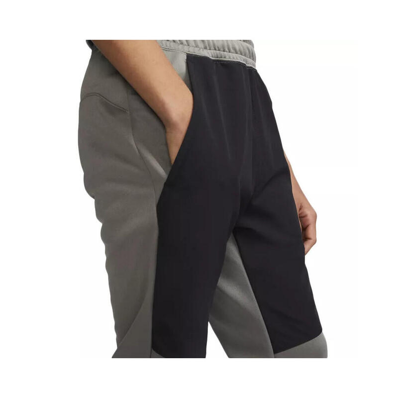 Pantalon de survêtement Nike NSW AIR MAX PK