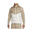 DOUDOUNE SANS MANCHES Nike STORM-FIT WINDRUNNER