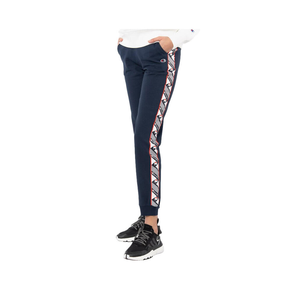 Pantalon de survêtement Champion 2/6