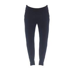 Pantalon de survêtement EA7 Emporio Armani