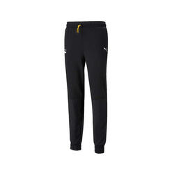 Pantalon de survêtement Puma Porsche Turbo Softshell