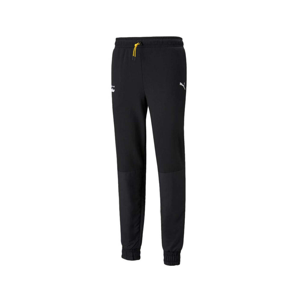 Pantalon de survêtement Puma Porsche Turbo Softshell 1/5