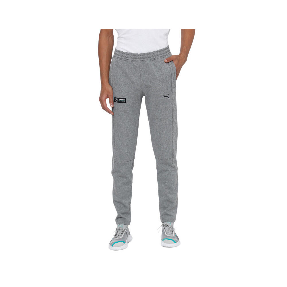 Pantalon de survêtement Puma MERCEDES AMG PETRONAS 3/7
