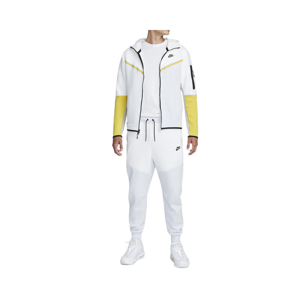 Pantalon de survêtement Nike TECH FLEECE 5/5