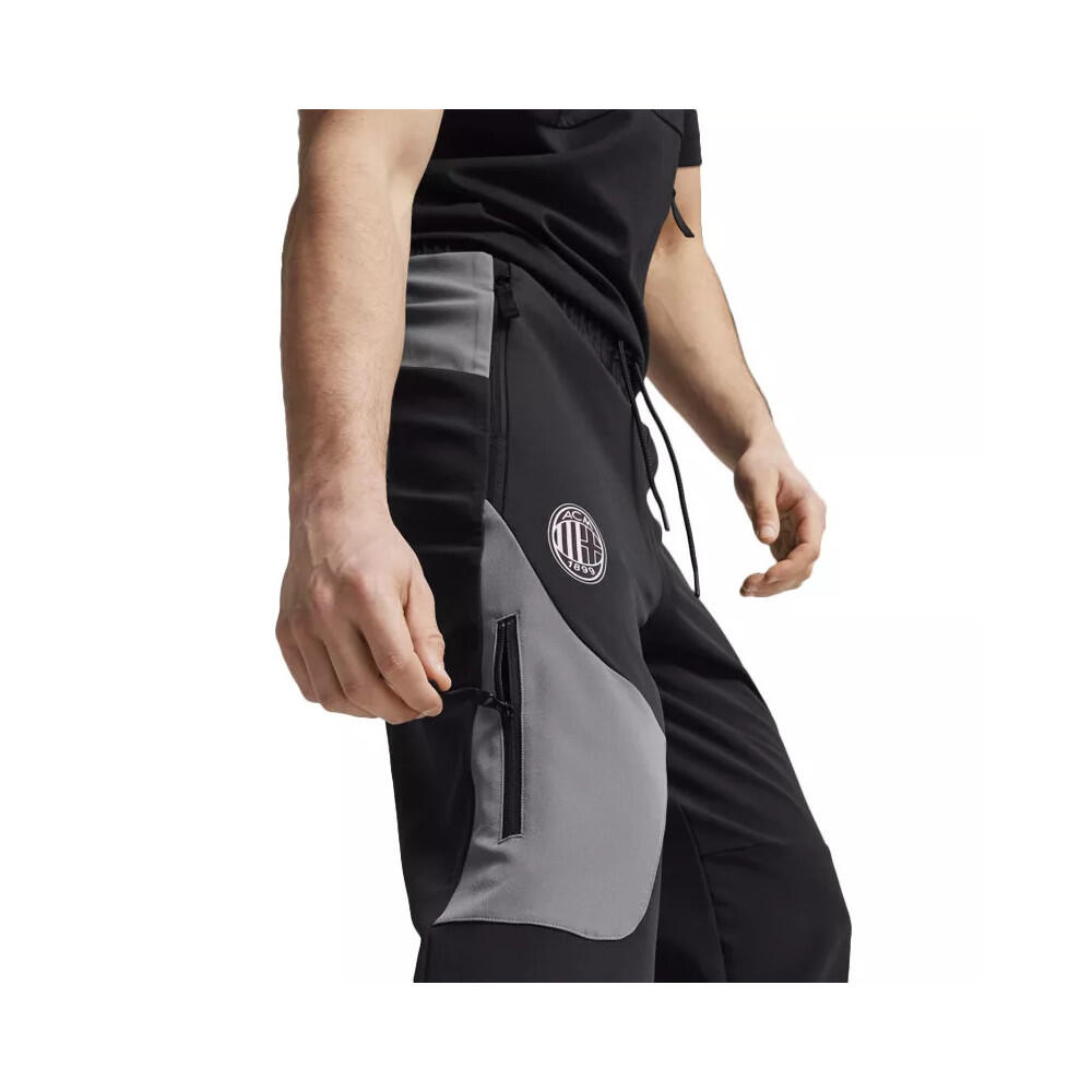 Pantalon de survêtement Puma ACM 3/6
