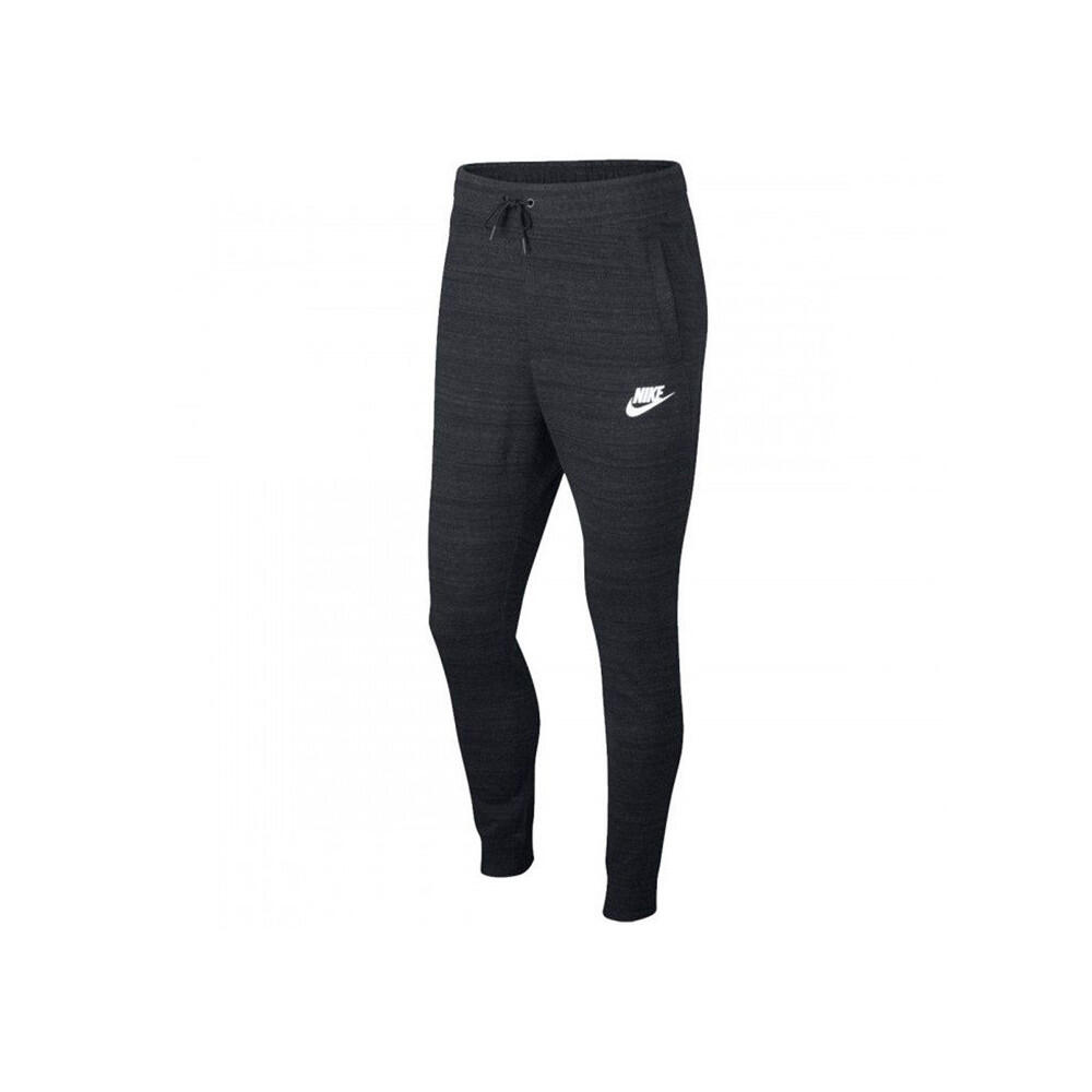 Nike - Pantalon De Survêtement Nike Sportswear Advance 15 - Pantalons - Marron|vert - 44 L - Decathlon