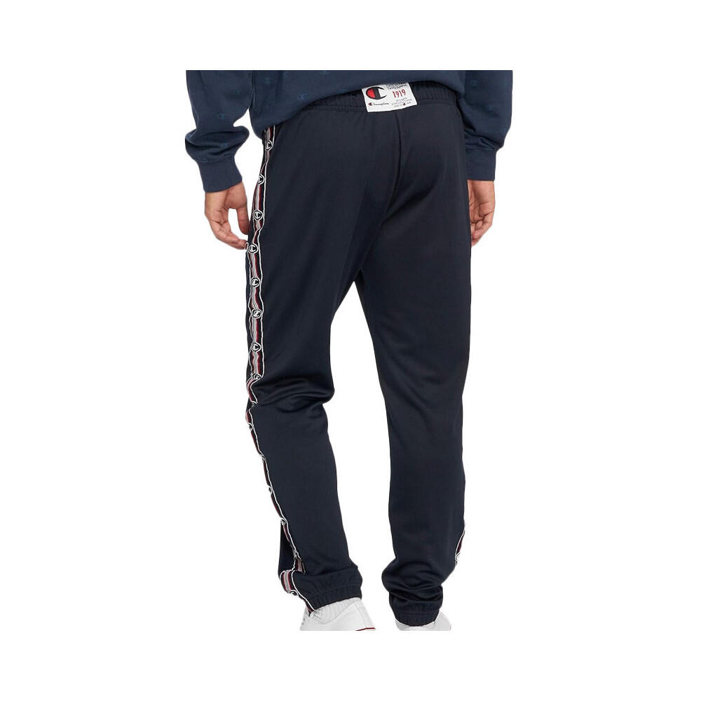 Pantalon de survêtement Champion ELASTIC CUFF 5/6